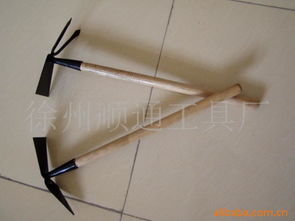 徐州順通工具廠 多元產品線中的園藝用具與獸醫(yī)醫(yī)療器械