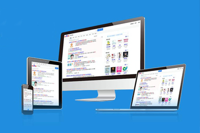 如何選擇合適的網(wǎng)頁設(shè)計公司 企業(yè)網(wǎng)站建設(shè)的關(guān)鍵步驟