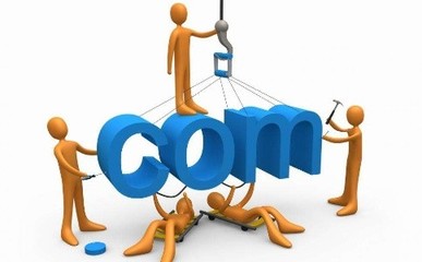 網(wǎng)站建設(shè)對企業(yè)的助益淺析