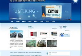 易勢 沈陽網(wǎng)站制作、網(wǎng)站建設(shè)與網(wǎng)站設(shè)計的專業(yè)引領(lǐng)者