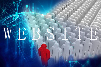 從規(guī)劃到上線 全面解析網(wǎng)站建設的關鍵步驟