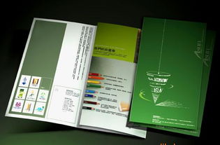 廣州印刷設(shè)計(jì)加工全攻略 食品廣告宣傳單設(shè)計(jì)與數(shù)字廣告制作價(jià)格與廠家選擇