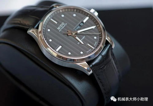 機械表大師 不同階段表友最喜歡的三個手表品牌都有哪些？